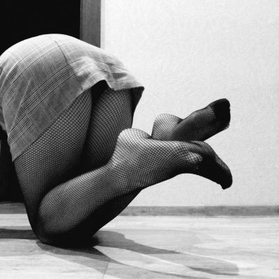 заказать проститутку от 20000 руб. в час (Ева Ева, 32 лет)