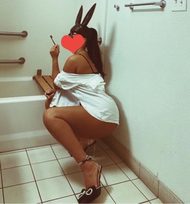 Роксана , тел. 8 986 986-76-19 — проститутка садо мазо