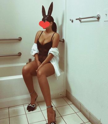 Роксана , тел. 8 986 986-76-19 — проститутка со страпоном в г. Волгограде