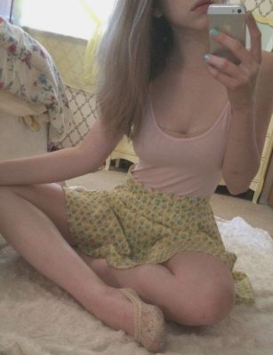 Ксения , фото шалавы