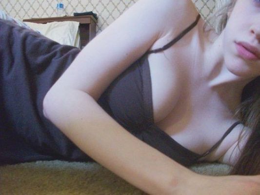 Ксения , фото шалавы