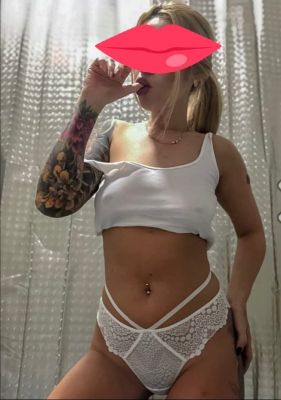 Виртуалка по воцап 600р.М, рост: 170, вес: 60 - проститутка по вызову