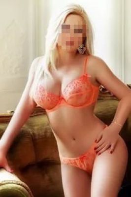 Красивая проститутка Mария, Волгоград , работает круглосуточно