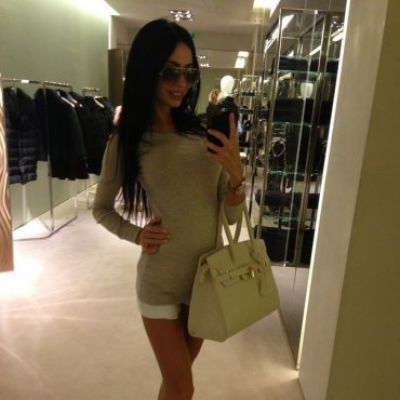 Заказать шлюху на дом в Волгограде (Саша, рост: 170, вес: 55)