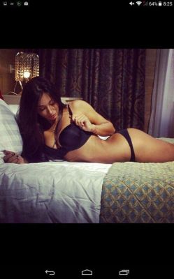 Светлана - проститутка с выездом, 23 лет, рост: 160, вес: 52