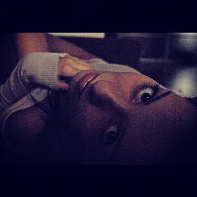 Кристина, рост: 157, вес: 43 - проститутка с аналом