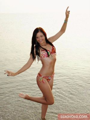 Кристина, 8 937 098-41-22, Волгоград