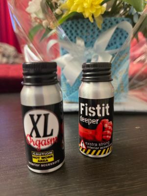 Снять девушку для секса от 5000 руб. в час (Госпожа Nika, тел. 8 937 095-60-11)