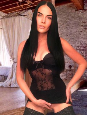 заказать шлюху: Ева , тел. 8 900 275-55-60