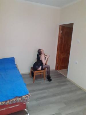 самая маленькая путана Катя, доступна 24 7