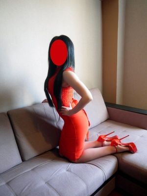 Оксана, тел. 8 928 123-59-20 и Волгоградская девушка по вызову