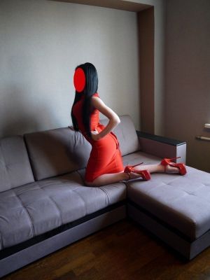 Оксана, рост: 168, вес: 55: золотой дождь, страпон, игрушки