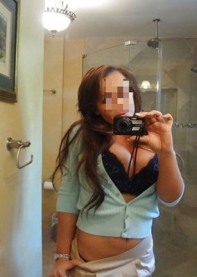 страпон проститутка Элина, 33 лет