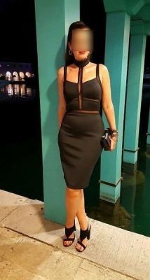 Вераника, тел. 7 — минет без презерватива