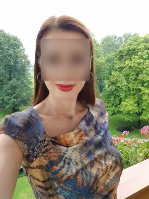 Вераника, тел. 7 - проститутка, круглосуточный выезд