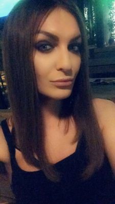 Транс Ева — анкета рабыни, 26 лет, г. Волгоград