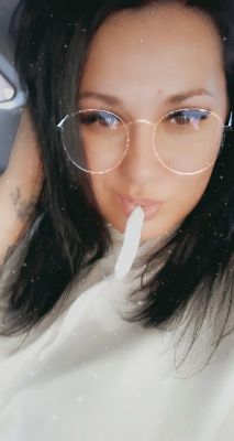 тайская шлюха Евгения , доступна круглосуточно