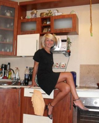 индивидуалка по вызову Ксюша, 41 лет, Волгоград, работает 24 7