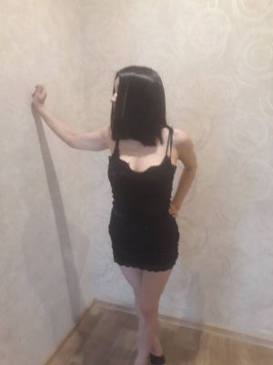 секси студентка Инга, от 3000 руб. в час