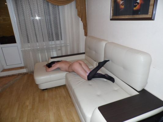 фигуристая проститутка Ника, 8 905 393-25-93, закажите онлайн