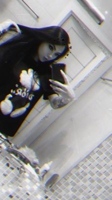 заказать проститутку на дом от 10000 руб. в час, (Яна Трансексуалка , г. Волгоград)