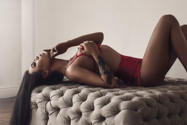 толстая проститутка Яна Трансексуалка , секс-услуги от 10000 руб. в час