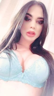 маленькая проститутка Алсу ТРАНСЕКСУАЛКА , тел. 8 965 771-89-81, работает круглосуточно