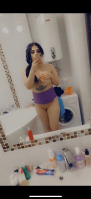 Эльза , рост: 180, вес: 77 — элитные эскорт услуги