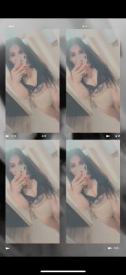 сексуальная госпожа Эльза , рост: 180, вес: 77