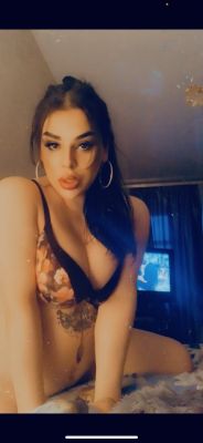 попробуйте невероятный секс с хохлушкой (Трансексуалка Эля, от 8000 руб. в час)