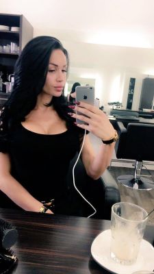 вызов девушки в Волгограде (АННА ТРАНСЕКСУАЛКА , тел. 8 925 031-06-39)