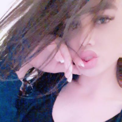 АЛАНА ТРАНСЕКСУАЛКА , 23 лет: БДСМ, страпон, прочие секс-услуги