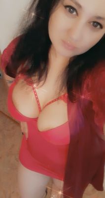 ЭКСПРЕСС 1500, рост: 173, вес: 80 — шлюха по вызову от 2500 руб. в час