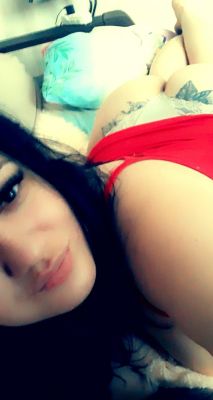 ЭКСПРЕСС 1500, 28 лет — минет в машине