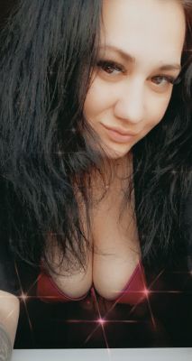 красивая шлюха ЭКСПРЕСС 1000, г. Волгоград, интим 24 7