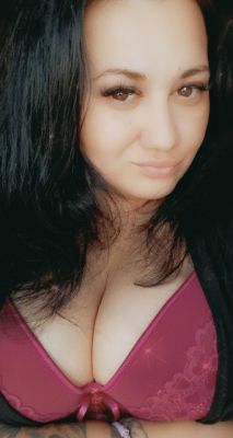 Волгоградская шлюха ЭКСПРЕСС 1000, 28 лет, рост: 173, вес: 80