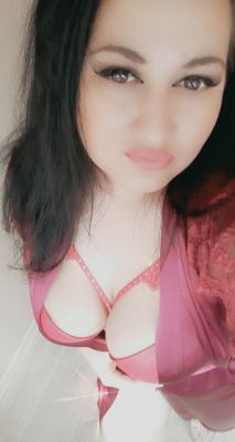 снять проститутку в г. Волгограде от 2500 руб. в час (ЭКСПРЕСС 1000, тел. 8 931 102-42-91)