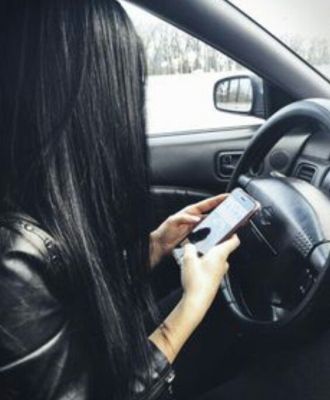 Путана ЗОЯ, рост: 170, вес: 50