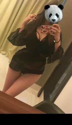 ДИНАРА — доступная индивидуалка