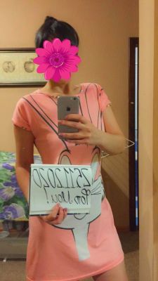 госпожа ДИНАРА, рост: 172, вес: 64