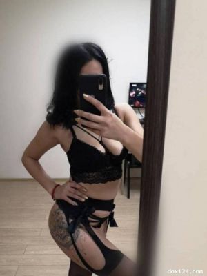 Соня, тел. 8 937 700-83-51 - секс с молодой студенткой