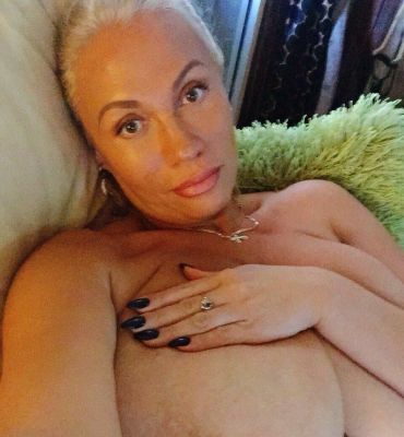 элитная шлюха Эля, рост: 170, вес: 65