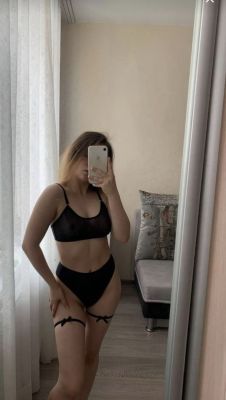 Ксюша , рост: 167, вес: 58 — элитный секс 24 7