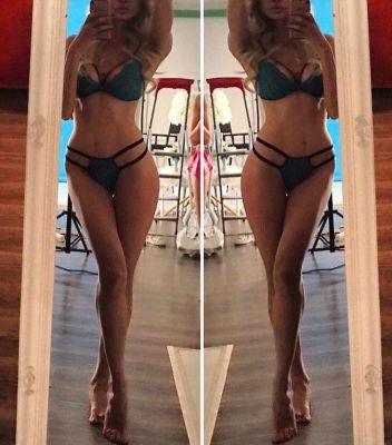 Мила — массаж «Ветка сакуры», минет и классика - 24 7