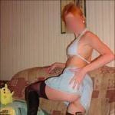 Соня, фото красивой шлюхи