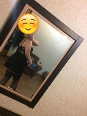 Алиса, 22 лет — минет в Волгограде