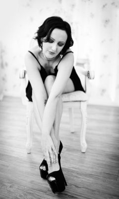 VIP девушка Натали, рост: 167, вес: 56, от 15000 руб. в час