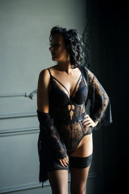 снять госпожу в Волгограде (Натали, тел. 8 985 092-58-09)