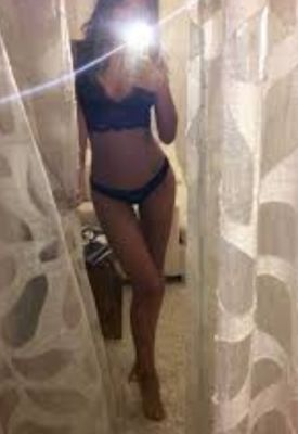 молодая  Эротический Массаж, Волгоград, от 3000 руб. в час, услуги круглосуточно