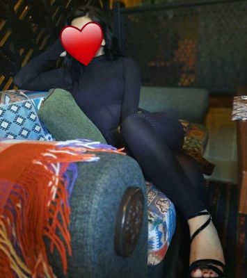 бюджетная проститутка Тина, рост: 170, вес: 0